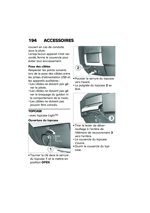Page 200