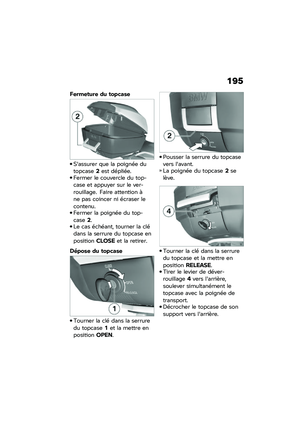 Page 201