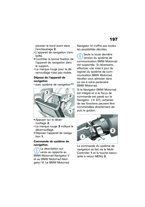 Page 203