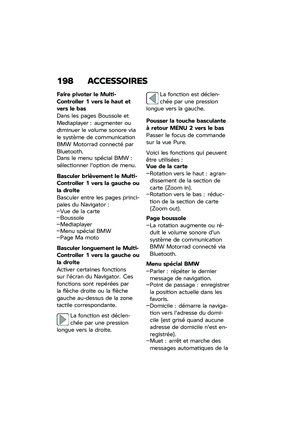 Page 204