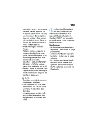 Page 205