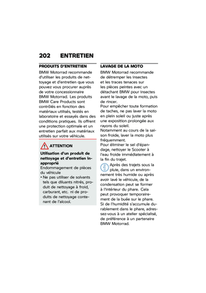 Page 208