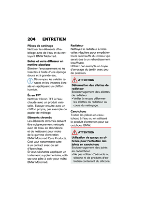 Page 210