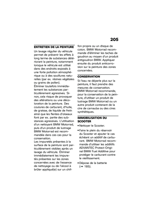 Page 211