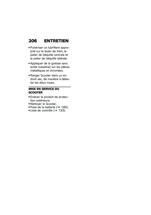 Page 212