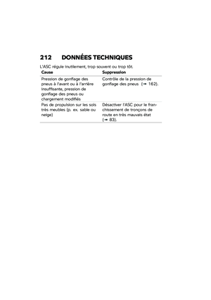 Page 218