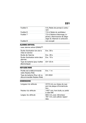 Page 227