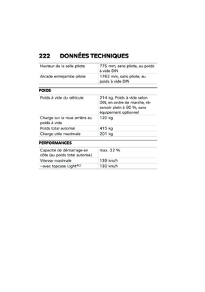 Page 228