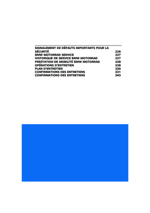 Page 231