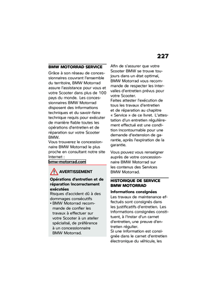 Page 233