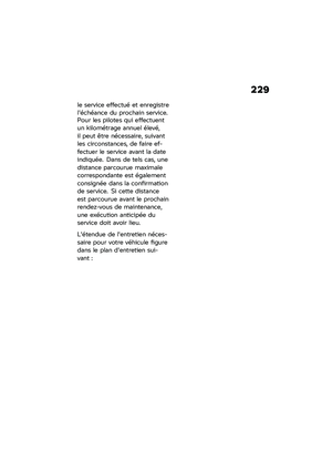Page 235