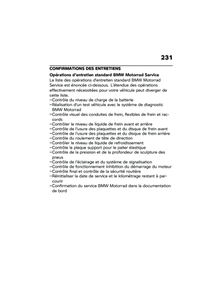 Page 237