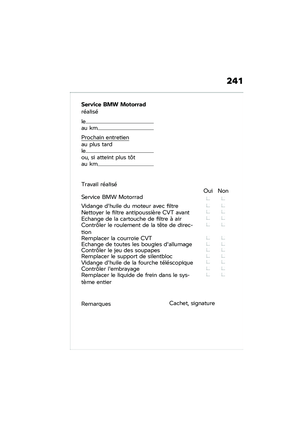 Page 247