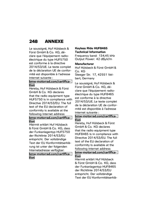 Page 254