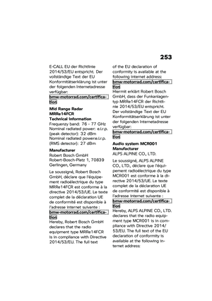 Page 259
