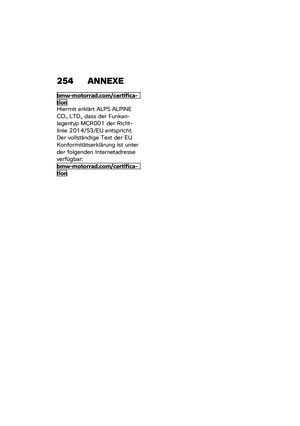 Page 260