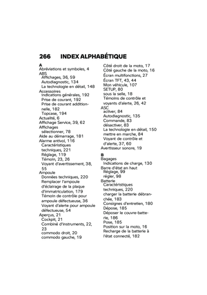 Page 272