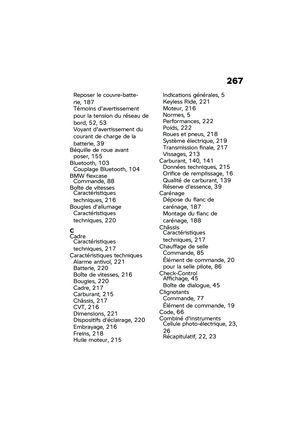Page 273