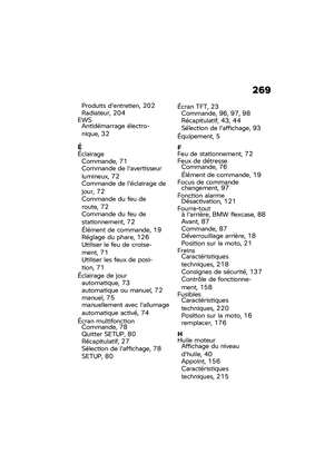 Page 275