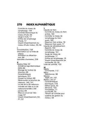 Page 276