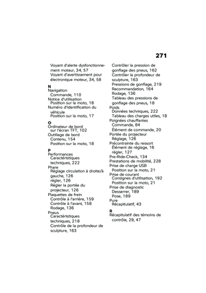 Page 277