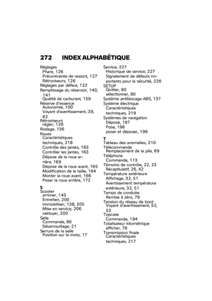 Page 278