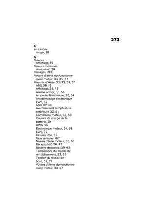 Page 279