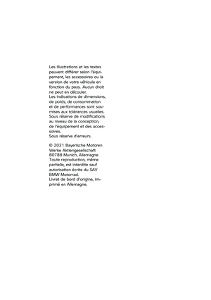 Page 280