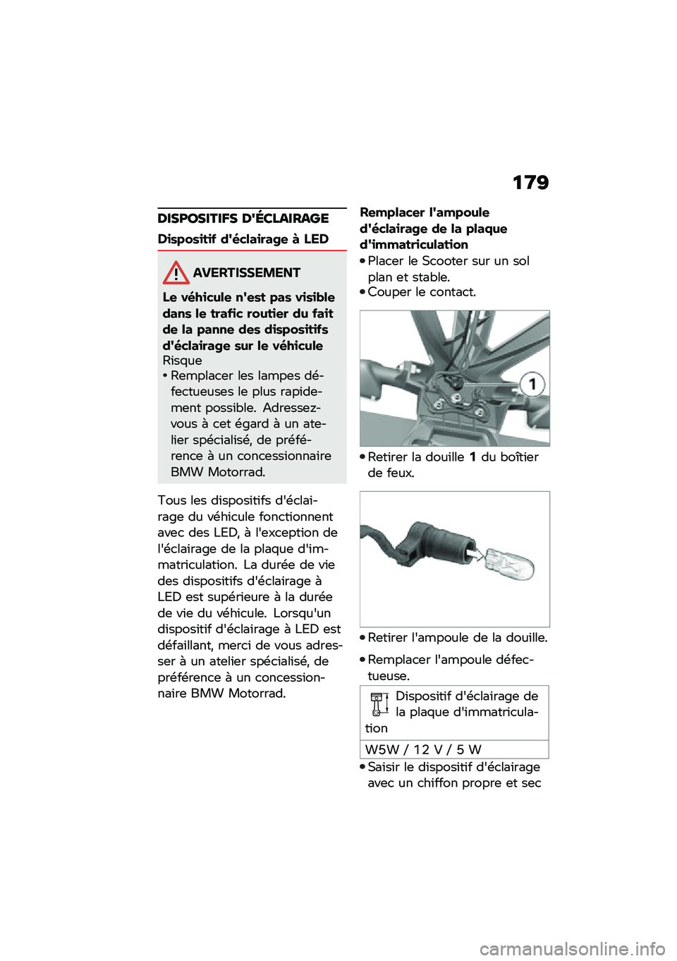 BMW MOTORRAD C 400 GT 2021  Livret de bord (in French) �
�9�A
����:������F� ��7���������
��
�\b���\b�
��
� �	�/�(��\f��
���,�
 �P �J��
�������������
�J�
 ��(�-�
��&�\f�
 ��/�
�\b� ���\b ��
�\b�
��\f�
�	�