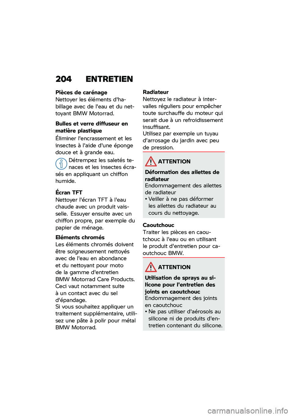 BMW MOTORRAD C 400 GT 2021  Livret de bord (in French) ���& ���������
��
�*��
�\b �	�
 ����(���,�

��	����$�	� ��	� �\b��\b��	��� ������"�\f����&�	 ���	�
 ��	 ���	�� �	� �� ��	�����$��� ��� ���