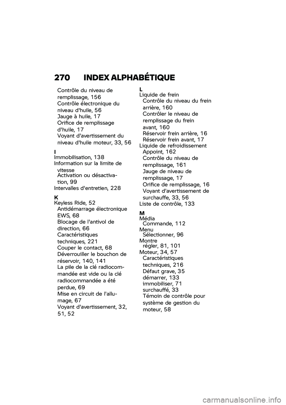 BMW MOTORRAD C 400 GT 2021  Livret de bord (in French) ��9� �����U ���:�G������P�<�
�8�����=��	 �� ��\f��	�� ��	��	����\f����&�	�* �1�T�K�8�����=��	 �\b��	�
�����\f�%��	 ����\f��	�� �����\f��	�* �T�K�
