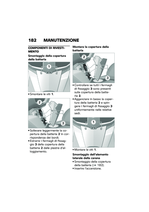 Page 188
