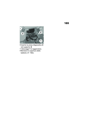Page 191
