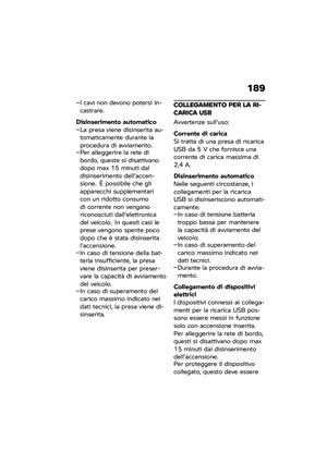 Page 195