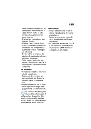 Page 201
