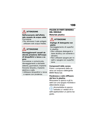 Page 205