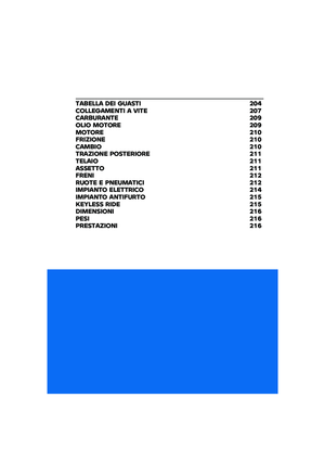 Page 209