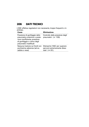 Page 212