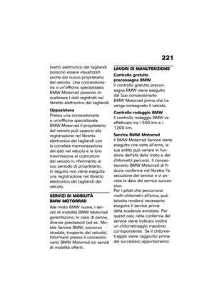 Page 227
