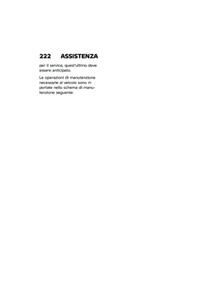 Page 228