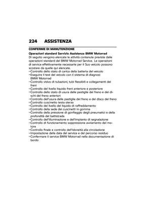 Page 230