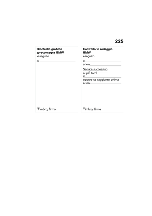 Page 231