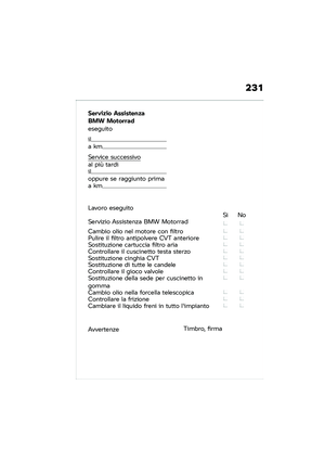 Page 237