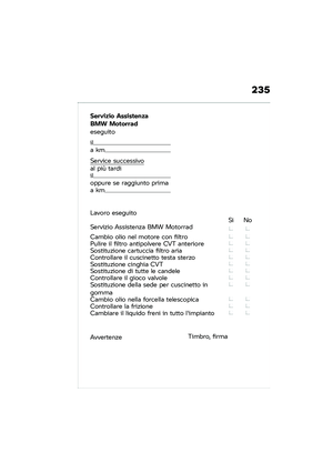 Page 241