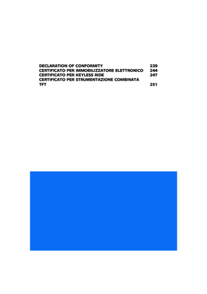 Page 244