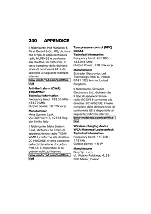 Page 246