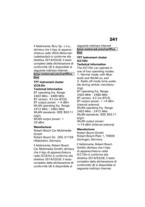 Page 247