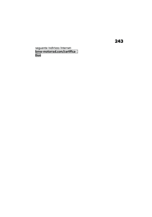 Page 249