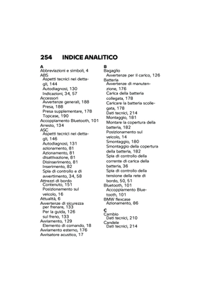 Page 260