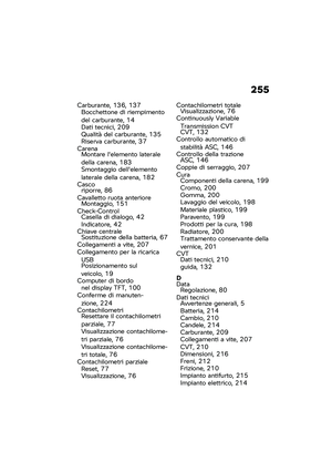 Page 261